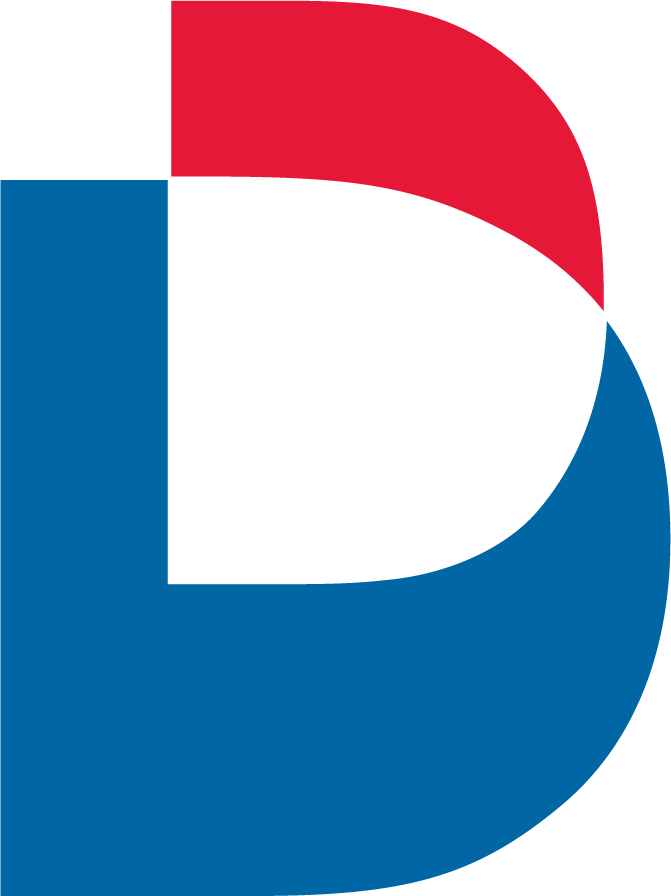 Dipsales GmbH